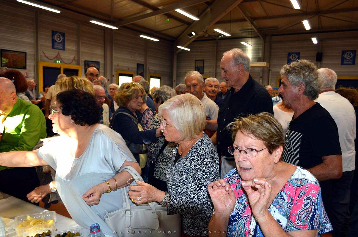 2018 10 13 AOBR MARSEILLE ASSEMBLEE GENERALE DE LA RENTREE (43).JPG
